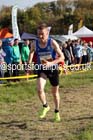 Senior mens Start Fitness NEHL, Druridge Bay, Northumberland. Photo: David T. Hewitson/Sports for All Pics